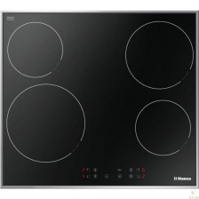 Варильна поверхня електрична Hansa BHCI 66306