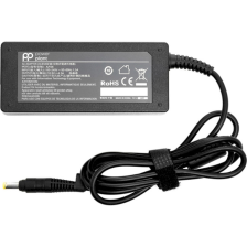 Блок живлення до ноутбуку PowerPlant SONY 220V, 10.5V 45W 4.3A (4.8*1.7)