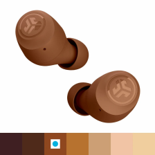  Jlab IEUEBGAPTONERCA124