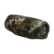 Колонка JBL Charge 6 Squad (JBLCHARGE6SQUAD)