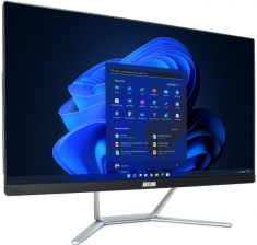 Моноблок  ARTLINE Home G41 (G41v26Win)