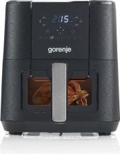 Мультипіч  Gorenje AF1350DWB