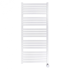 Рушникосушка  Terma 1185x530 Marlin One (WWMRN118053KS96E8P)