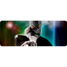 Килимок  Voltronic Spider Man 27 (SP27)