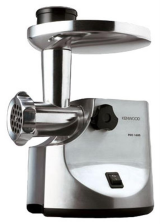 М'ясорубка  Kenwood MG516