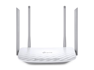 Маршрутизатор   TP-LINK Archer C50