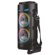 Колонка grunhelm gw-4239-bm