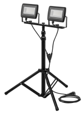 Прожектор  Neo Tools 99-062