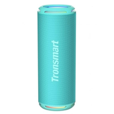 Колонка Tronsmart T7 Lite Light Green (964261)