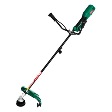 Тример садовий  Зеніт ЗТС-1800 v2.0 1800Вт ліска 40см 4.7кг 853324