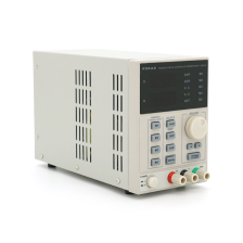 Блок живлення KORAD KA6002D