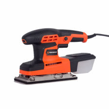 Шліфмашина  Tekhmann TS-350 (851526)