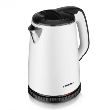 Електрочайник  Aurora AU3511