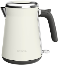 Електрочайник TEFAL KI666AE0