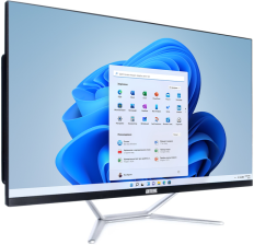 Моноблок  ARTLINE Gaming G79 Windows 11 Home (G79v85Win)