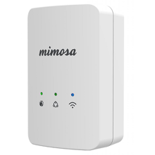 Маршрутизатор  Mimosa G2 PoE (100-00035)