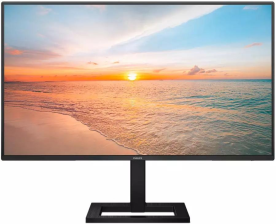 Монітор  Philips 27E1N1600AE/00 Black