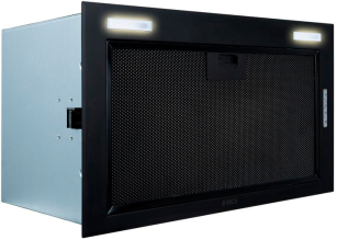 Витяжка Elica CT23 BL MAT/A/52