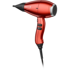 Фен  Valera Swiss Nano 9400 Plus (SN 9400PL RC) (55871200)