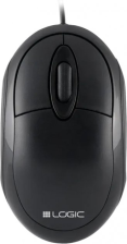 Мишка   LogicConcept LM-11