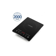 Плита Aurora AU4473