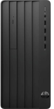 Дестоп HP 290 G9 MT (6D3A5EA)