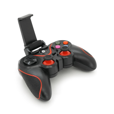 Геймпад  V8 для Ios/Android/Switch//PS3/PS4/PC/TV, 3.7V, 400mAh, Box