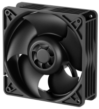 Кулер  Arctic S12038-4K Black (ACFAN00296A)