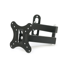 Кронштейн  для TV PiPo PP- F03