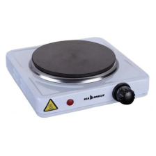 Плита SeaBreeze SB-060