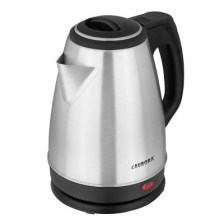 Електрочайник  Aurora AU184