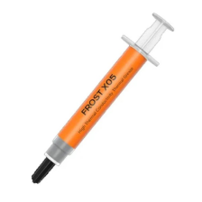 Термопаста  ID-Cooling Frost X05 3 г