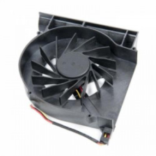 Вентилятор ноутбука   HP CQ61/G61/CQ70/CQ71/G71 DC(5V,0.4A) 3pin (KSB06105HA/DFB552005M30T)