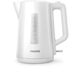 Електрочайник  PHILIPS HD 9318/00 (HD9318/00)