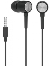 Навушники  HP DHH-1111BK Headset Black (DHH-1111BK)