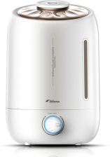 Зволожувач повітря  Xiaomi Deerma DEM-F500