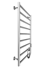 Рушникосушка  Mario 2.3.8300.10.P