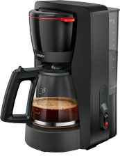 Кавоварка Bosch TKA2M113
