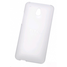 Чохол-накладка для телефону HTC Desire 300 (HC C920) Clear (99H11323-00)