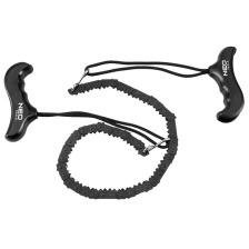 Пилка  Neo Tools, 53см, 150г 63-158