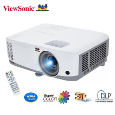 Проектор  VIEWSONIC PA503W
