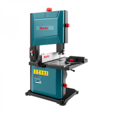 Стрічкова пила  Ronix 5720