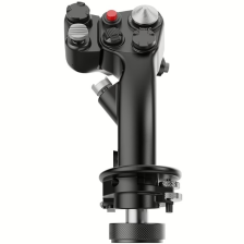 Джойстик  MOZA Racing MH16 Flightstick (AS002_Moza)