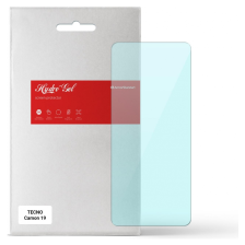 Захисна плівка Armorstandart Anti-Blue TECNO Camon 19 (ARM63687)