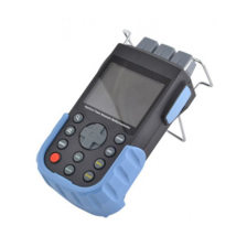 Оптичний рефлектометр  Multitest MO1135B6