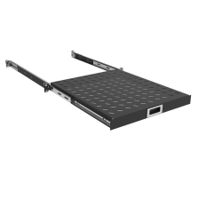 Полиця  ZPAS 19",  W-5841-25-01-350-161