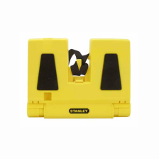  Рівень  Stanley (0-47-720)