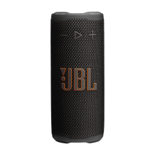 Колонка JBL Grip Black (JBLGRIPBLK)