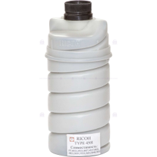 Тонер-картридж  BASF Ricoh Aficio FT-4022 Type 450i (TK-Type 450I)