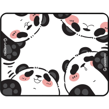 Килимок  GamePro MP085WP 310x240mm